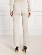 Liviana Conti Pantaloni de tricot | Regular Fit