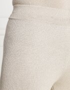 Liviana Conti Pantaloni de tricot | Regular Fit