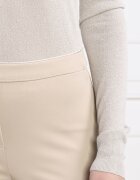 Liviana Conti Pantaloni | flare fit