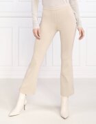 Liviana Conti Pantaloni | flare fit