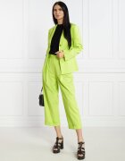 Liviana Conti Pantaloni | regular fit