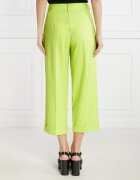 Liviana Conti Pantaloni | regular fit