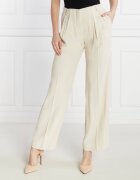 Liviana Conti Pantaloni | regular fit