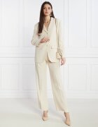 Liviana Conti Pantaloni | regular fit