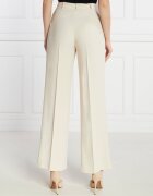 Liviana Conti Pantaloni | regular fit