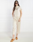 Liviana Conti Pantaloni | regular fit