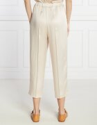 Liviana Conti Pantaloni | regular fit