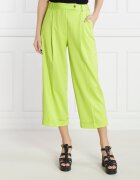 Liviana Conti Pantaloni | regular fit