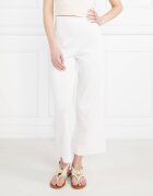 Liviana Conti Pantaloni | Relaxed fit