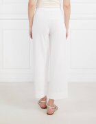 Liviana Conti Pantaloni | Relaxed fit