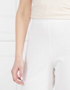 Liviana Conti Pantaloni | Relaxed fit