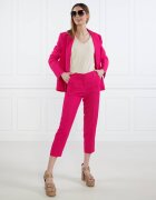 Liviana Conti Pantaloni țigarete | regular fit