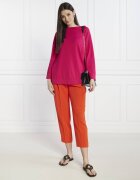 Liviana Conti Pulover BARCHETTA | Regular Fit