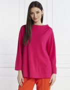 Liviana Conti Pulover BARCHETTA | Regular Fit