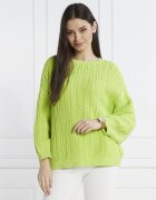 Liviana Conti Pulover MAGLIA | Regular Fit