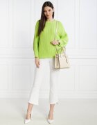Liviana Conti Pulover MAGLIA | Regular Fit