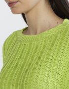 Liviana Conti Pulover MAGLIA | Regular Fit
