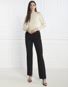 Liviana Conti Pulover | Regular Fit