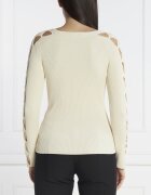 Liviana Conti Pulover | Regular Fit