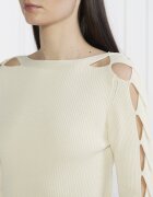 Liviana Conti Pulover | Regular Fit