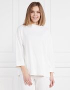 Liviana Conti Pulover | Regular Fit