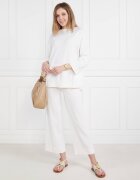 Liviana Conti Pulover | Regular Fit