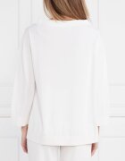 Liviana Conti Pulover | Regular Fit