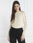 Liviana Conti Pulover | Regular Fit