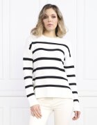 Liviana Conti Pulover | Regular Fit