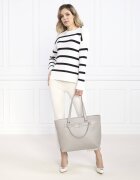 Liviana Conti Pulover | Regular Fit