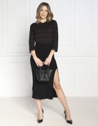 Liviana Conti Pulover | Regular Fit