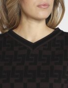 Liviana Conti Pulover | Regular Fit