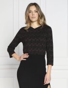 Liviana Conti Pulover | Regular Fit
