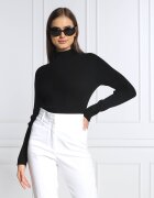 Liviana Conti Pulover | Slim Fit