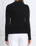 Liviana Conti Pulover | Slim Fit
