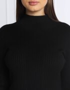 Liviana Conti Pulover | Slim Fit