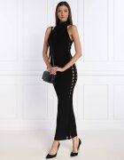 Liviana Conti Rochie