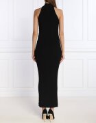 Liviana Conti Rochie