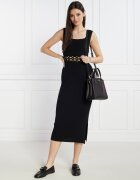 Liviana Conti Rochie