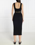 Liviana Conti Rochie