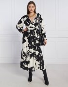 Liviana Conti Rochie