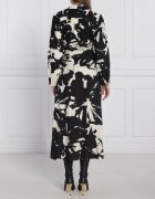 Liviana Conti Rochie