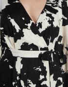 Liviana Conti Rochie
