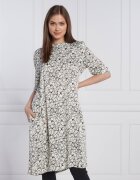 Liviana Conti Rochie
