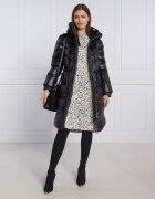 Liviana Conti Rochie