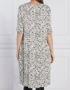 Liviana Conti Rochie