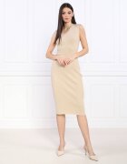 Liviana Conti Rochie