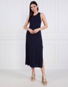 Liviana Conti Rochie