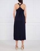 Liviana Conti Rochie