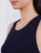 Liviana Conti Rochie